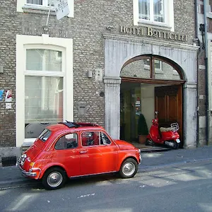 https://hotel-botticelli-maastricht.maastrichthotels.net