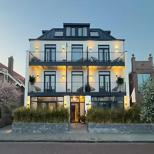 Boutique At Sea Zandvoort